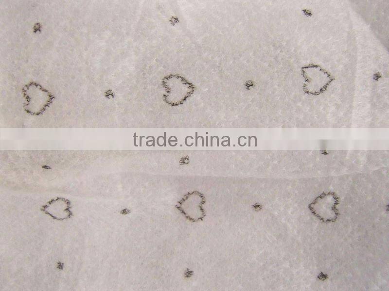 nonwoven disposable underwear women's underwear, ladies' underwear