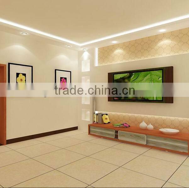 China factory wholesale new innovative product high power 20w led downlight 150mm CE&RoHS approved