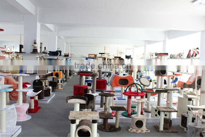 Pet products/dog toy/dog chewing toy/cotton rope