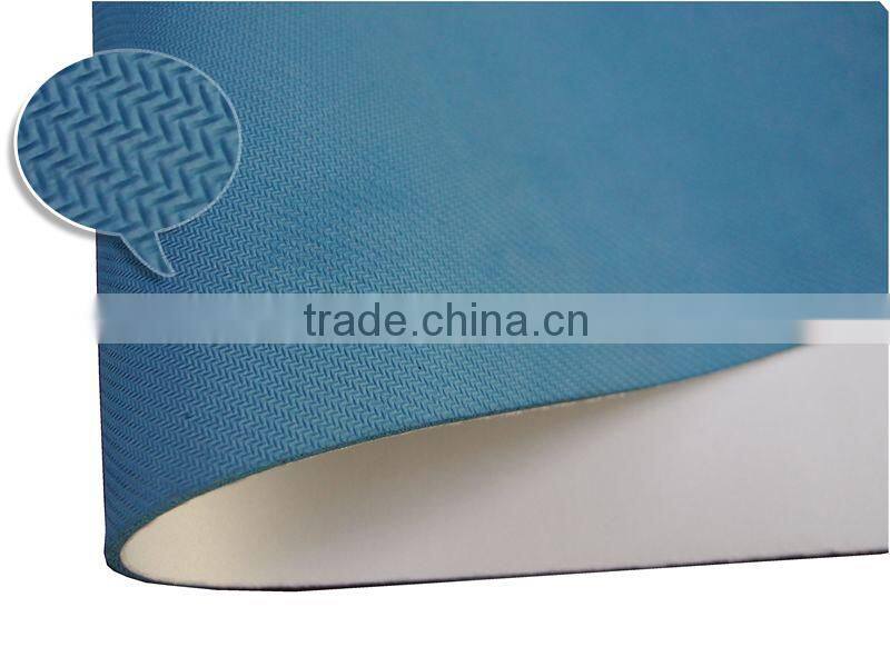 magic card game natural rubber play mat