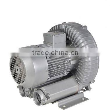 Variable Speed Water Pump for Swimming Pool Equipment