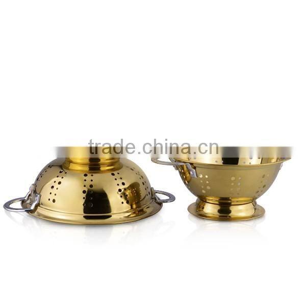 Cheap heat-resistant wholesale picnic basket