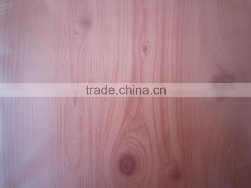all kinds of marble patterns, flat panel, pvc ceiling panel