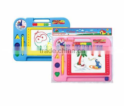 Drawing Board New Easy Writer Sketches Toy