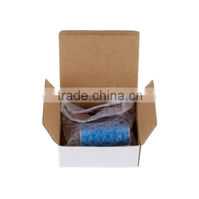 3650 4 Poles 5200KV 900W 9.6V BL Sensorless Motor for 1/10 RC Car Truck Boat Toys