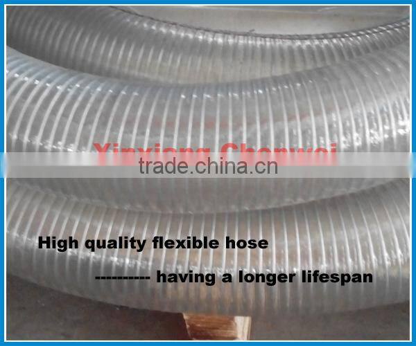 Horse manure Dehydrate Machine