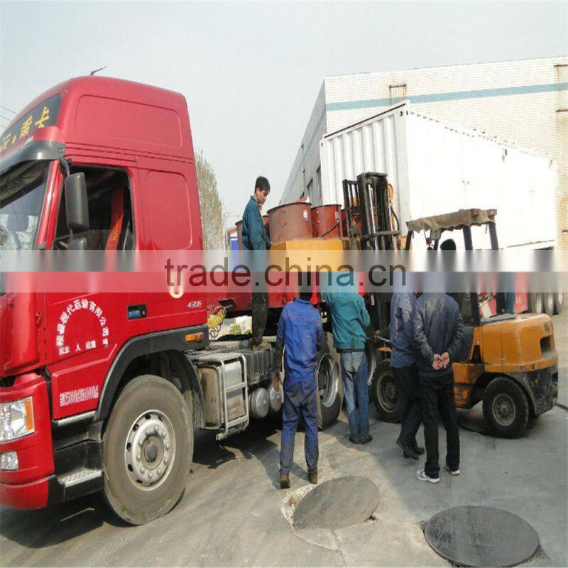 2015 hot selled 50-1000KVA biomass generator set for Commercial power plants