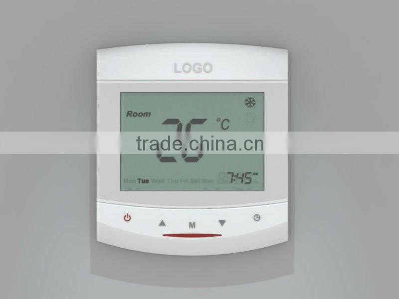 custom the plastic enclosure for electronics, new product's plastic housing OEM