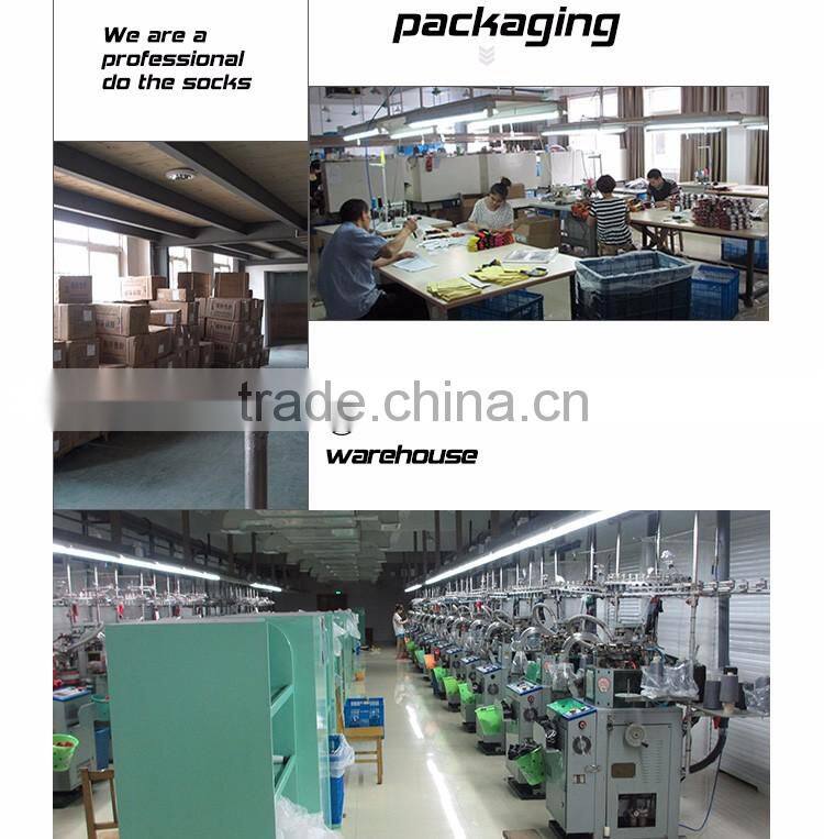 trendy men socks men's knee high socks dress socks