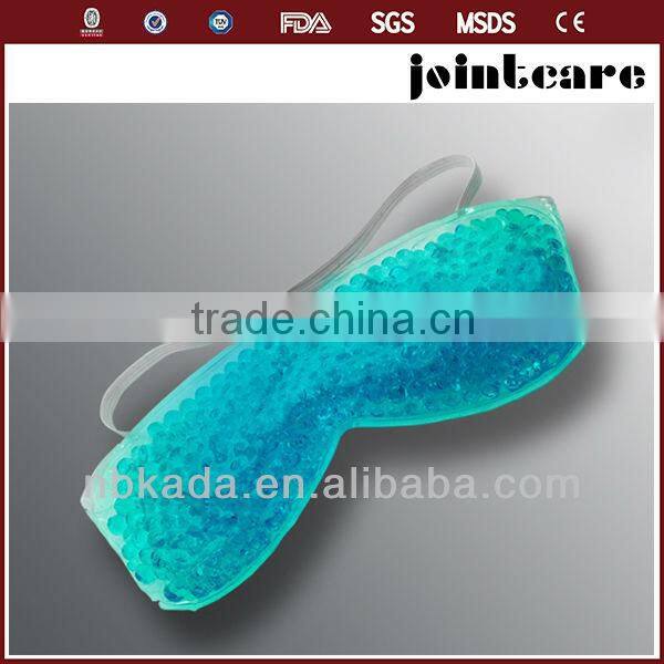 Hot Cold Gel Eye Mask Sleep