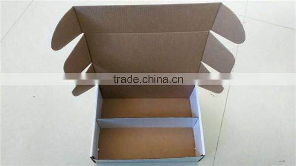 pre-cut nail arts wrap foil sheet for UV gel polish remover with cotton pad