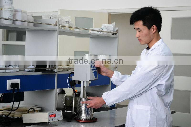 High Quality Hotmelt Adhesive For Shoe Making