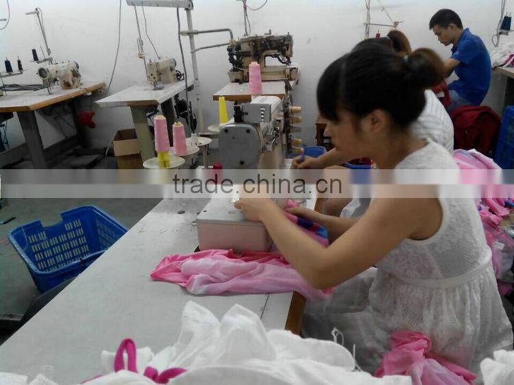 Custom cotton round neck kids cartoon t-shirt