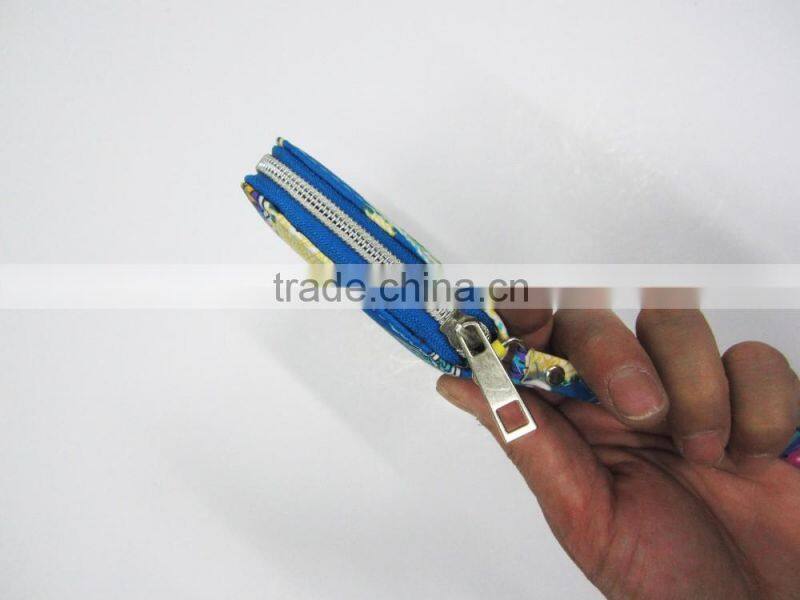 genuine leather wallet woman/fashion wallets for ladies/pu wallets/cheap wallets