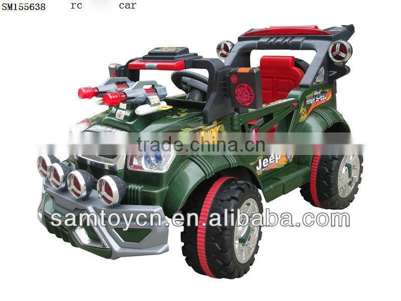 HOT item! ride on toys car