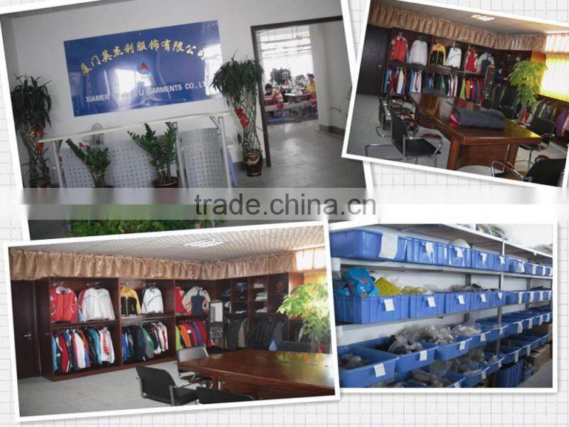 2016 fashion new style male skiing pants esqui jumpsuits for man custom mens overall ski suit one piece