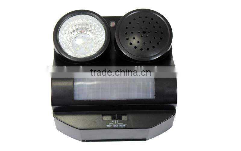 2015 Hight quality of Bird chaser