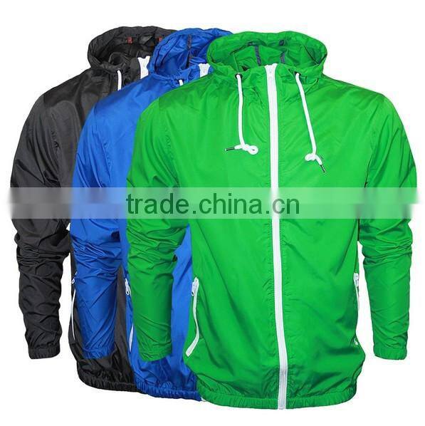 2015 Cycling Bike Bicycle Cycle Top Wind Rain Coat Raincoat Waterproof Windproof Jersey Jackets cycling rain jacket