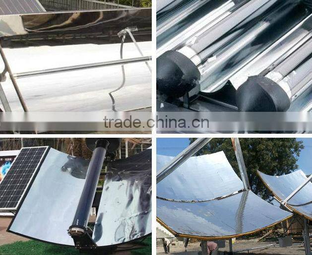 mirror finished high reflective aluminum sheet for sale