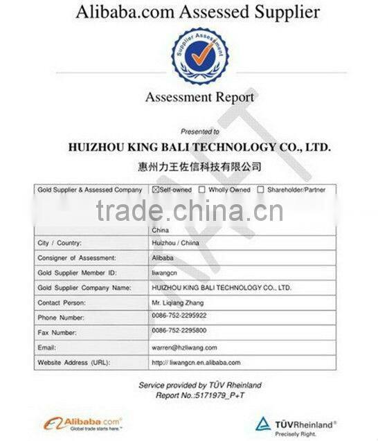 Customized die cut freezer industrial aluminum foil tape