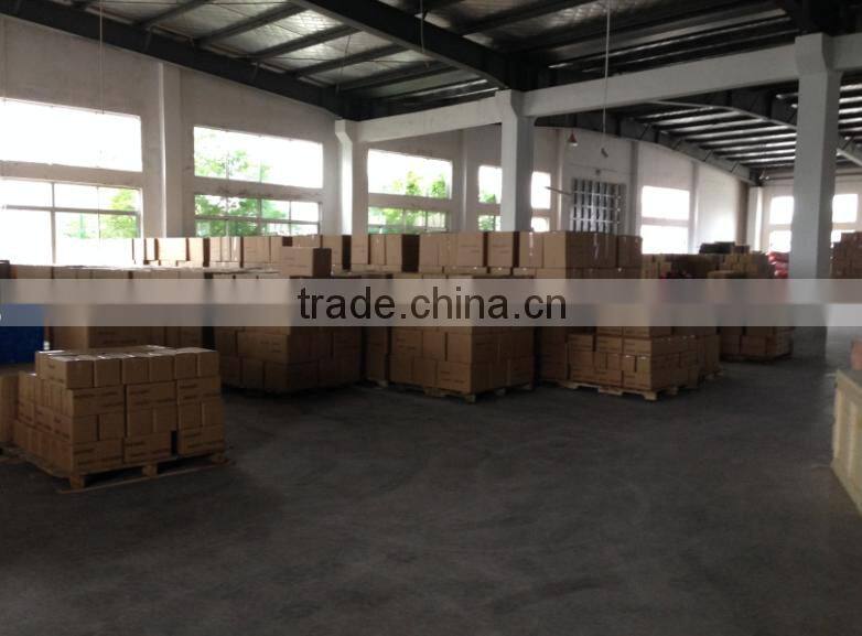 disposable aluminum foil container