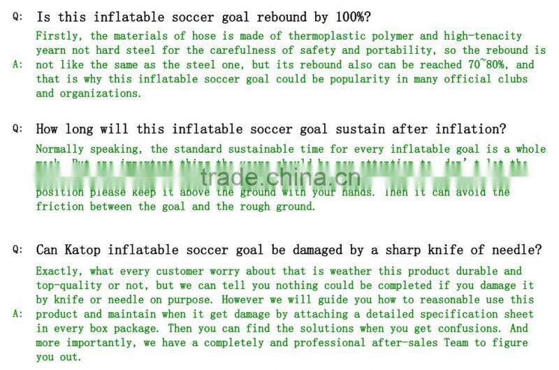 wholesale soccer uniforms kit for kit football football kit for boys