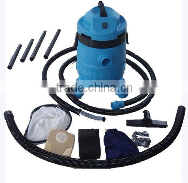 Swiming Pool Vacuum Cleaner