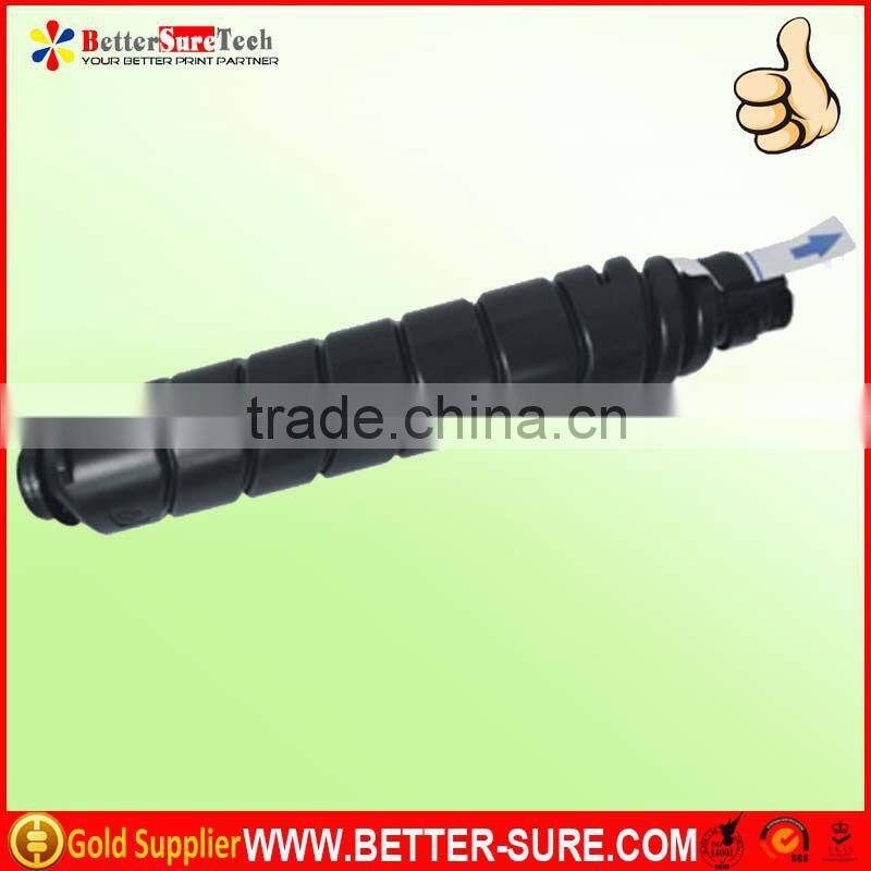 Compatible toshiba toner cartridge price for toshiba 2340D toner