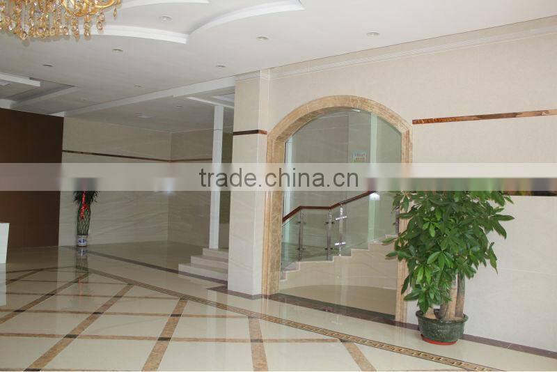 Latest design men weekender bag canvas bag