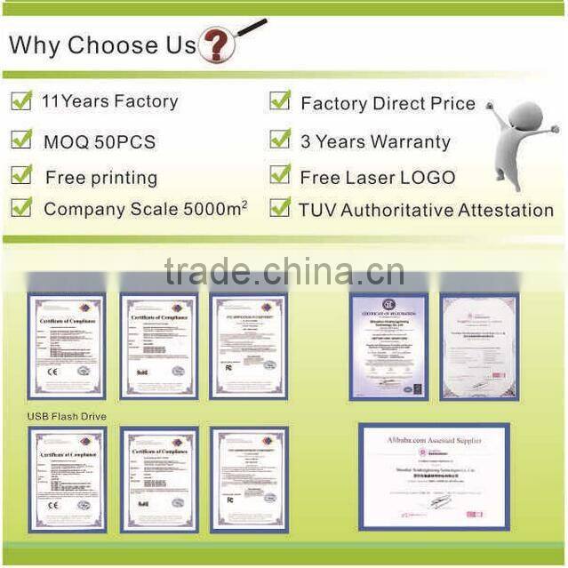 usb flash drives 128gb otg usb flash drive