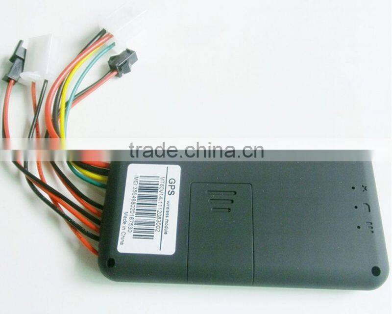 Best micro new products hidden sim card vehicle gps tracker for motorcycle with 3G sim card alibaba website on