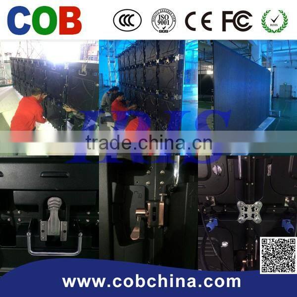 2016 amazing flexible led curtain display xxx videos led flexible curtain large led screen