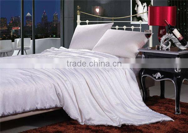 100% TOP mulberry silk quilt
