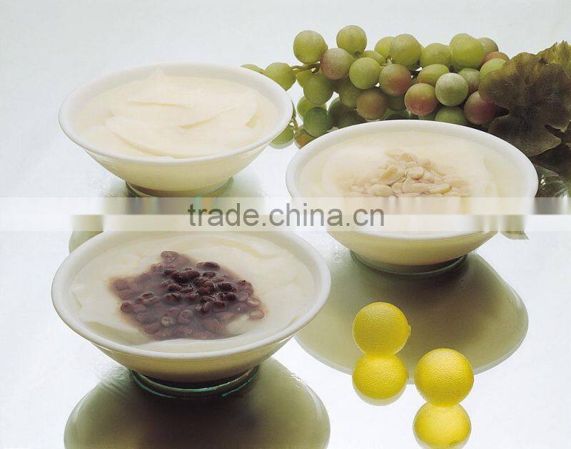 Soy Food Instant SoftTofu Powder