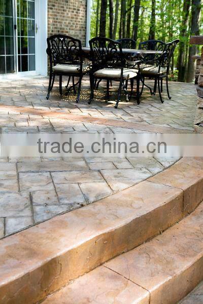 Travertinelinen pool tile, pool decker ,tile face