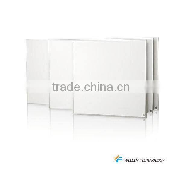 wall mounted infrared ceiling panel heater