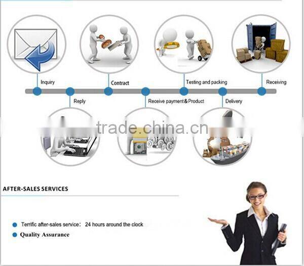 Plastic coated wire clothes hangers for laundry