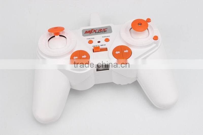 2015 NEW X-SERIES X701 MINI SIZE DRONE 2.4G 6 AIXS RC OUTDOOR DRONE with gravity sensor toys