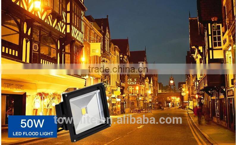 led floodlight, 50w led floodlight, 4000 lumens 50w led floodlight