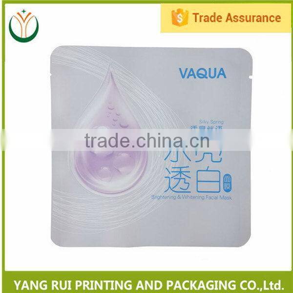 China wholesale market Various Materials cheap cosmetic packaging