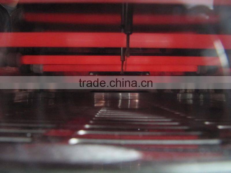 Puhui T962 small reflow oven/reflow oven t961