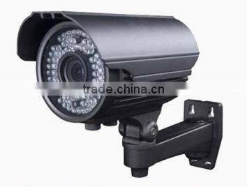CCTV security camera , full HD 1080P IP Camera, Bullet Camera
