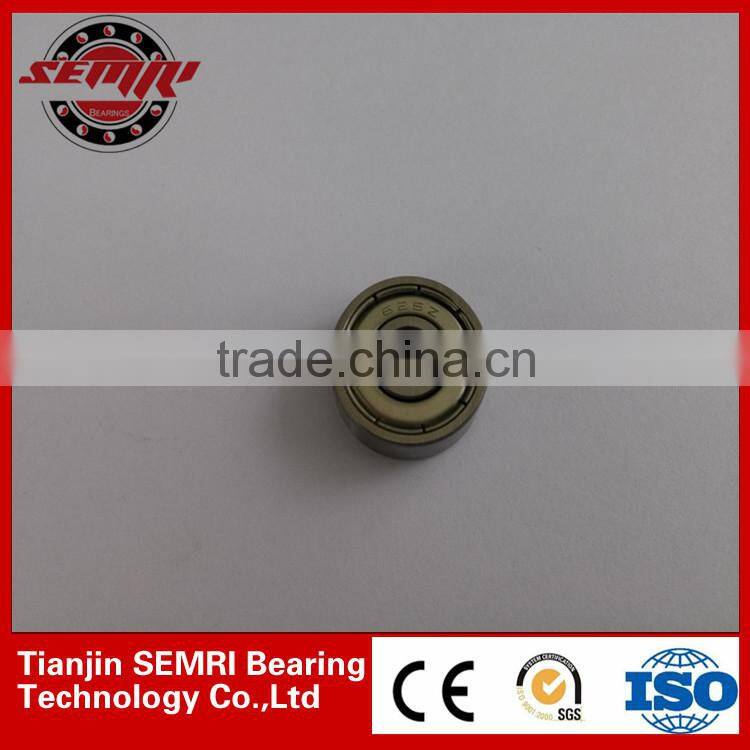 66HRC G10 12.7mm AISI52100 Chrome Steel Ball for Ball Bearings