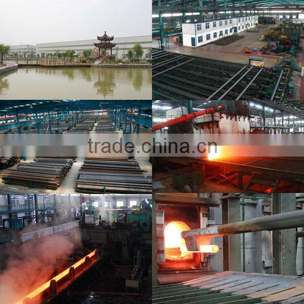 OCTG CASING AND TUBING API5CT,J55,K55,M65,L80,N80 ,P110