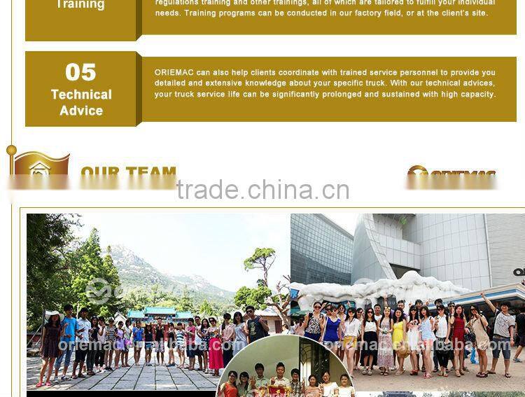 Advanced and simple in structure belt Conveyer for hot sale