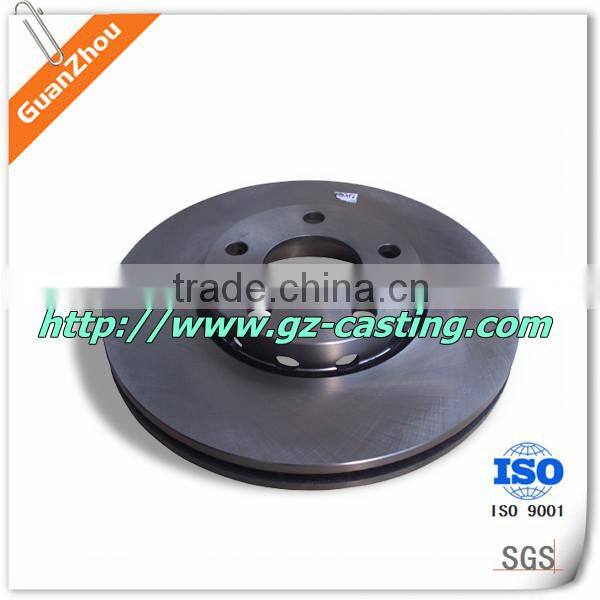 turning parts OEM as per drawing or sample with stainless aluminum steel iron
