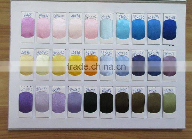 ladies simple style rhinestone handbag ruffled party satin bag