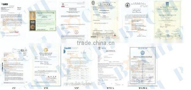 Marine Good Quality Stainless Steel Condiment Table