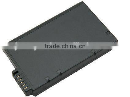 Battery Laptop R45 for SAMSUNG AA-PB4NC6B AA-PB4NC6B/E NBP001513-00 NBP001535-00