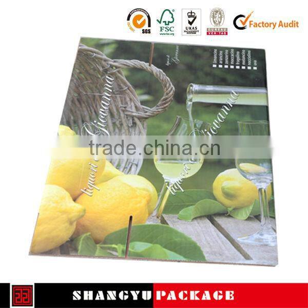 6 pack wine, wine paper box, beer for summer